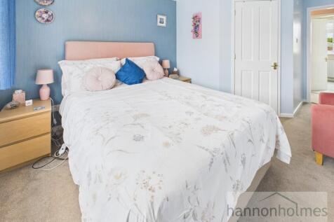 CAM05283G0-PR0096...