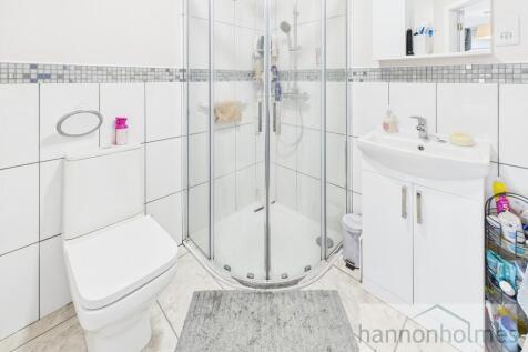 CAM05283G0-PR0096...