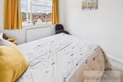 CAM05283G0-PR0096...