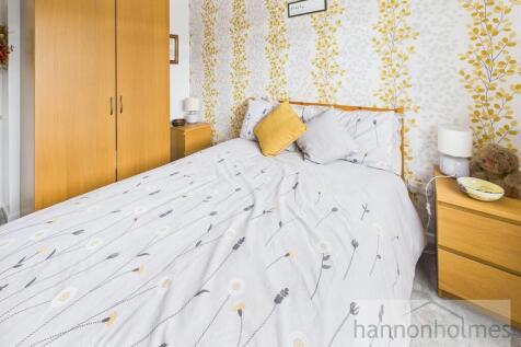 CAM05283G0-PR0096...