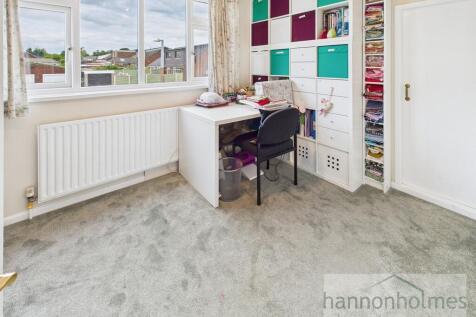 CAM05283G0-PR0096...