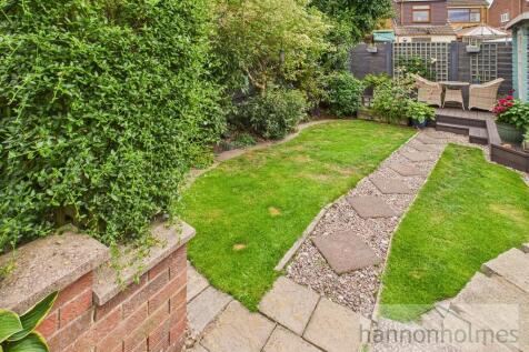 CAM05283G0-PR0096...