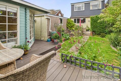 CAM05283G0-PR0096...