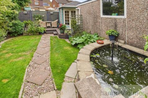 CAM05283G0-PR0096...