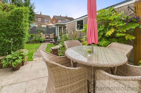 CAM05283G0-PR0096...