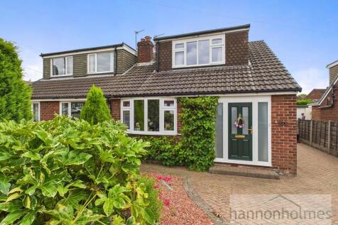 CAM05283G0-PR0096...