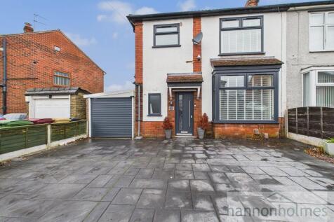 CAM05283G0-PR0119...