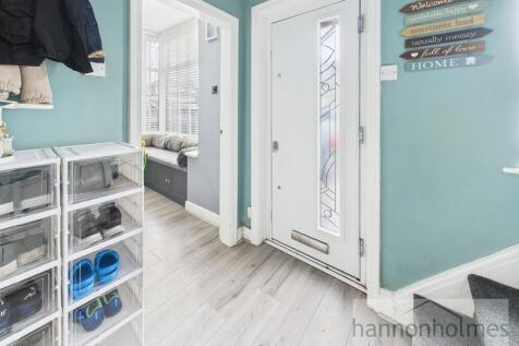 CAM05283G0-PR0119...