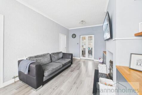 CAM05283G0-PR0119...