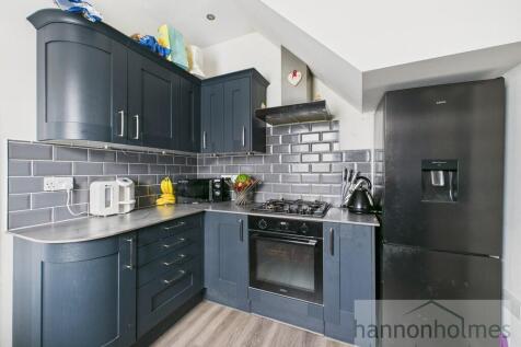 CAM05283G0-PR0119...