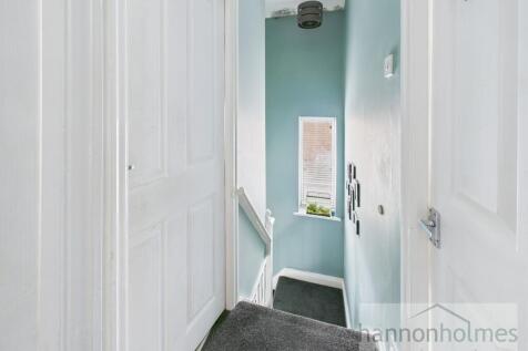 CAM05283G0-PR0119...