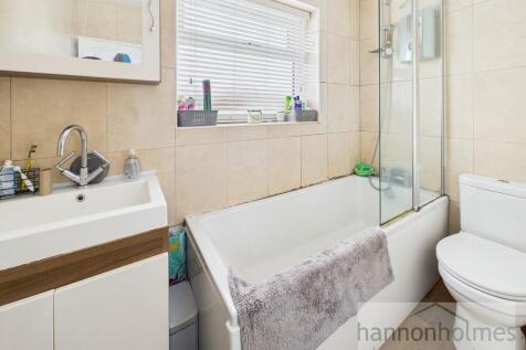 CAM05283G0-PR0119...