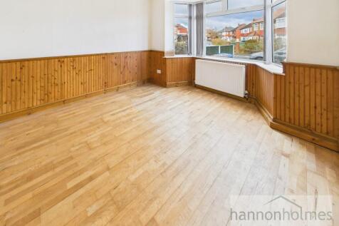 CAM05283G0-PR0122...