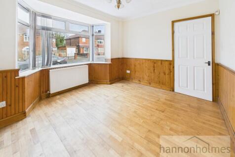 CAM05283G0-PR0122...