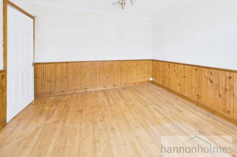 CAM05283G0-PR0122...