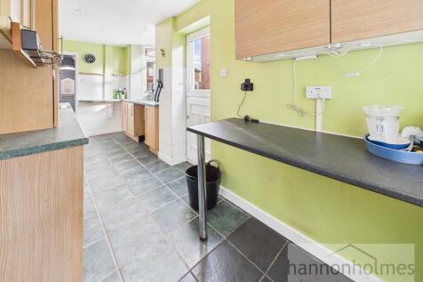 CAM05283G0-PR0122...