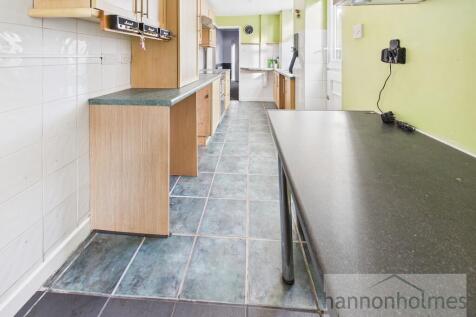 CAM05283G0-PR0122...