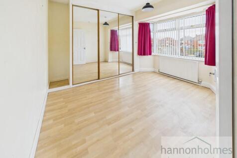 CAM05283G0-PR0122...