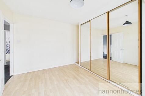 CAM05283G0-PR0122...