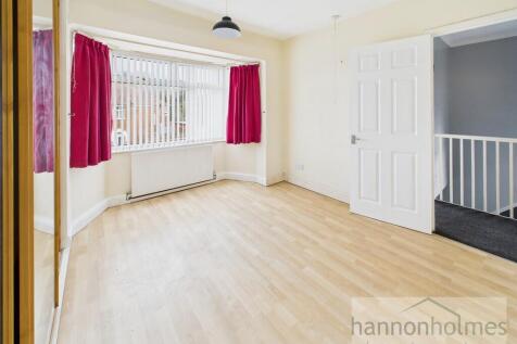 CAM05283G0-PR0122...