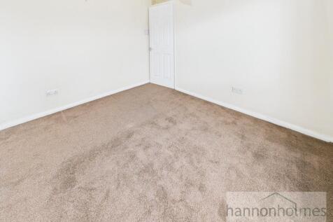 CAM05283G0-PR0122...