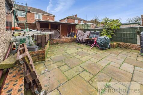 CAM05283G0-PR0122...