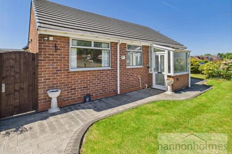 CAM05283G0-PR0053...