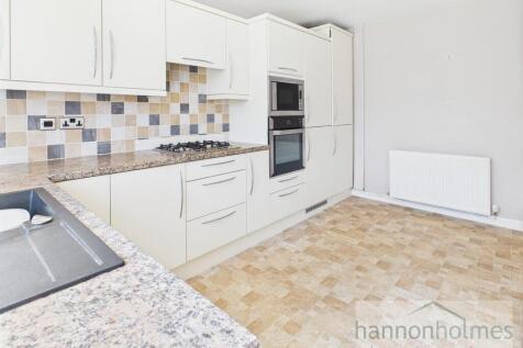 CAM05283G0-PR0053...