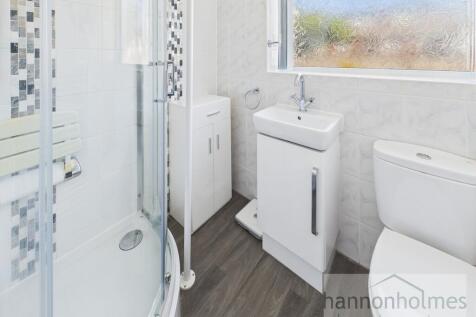 CAM05283G0-PR0053...