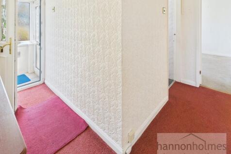 CAM05283G0-PR0053...