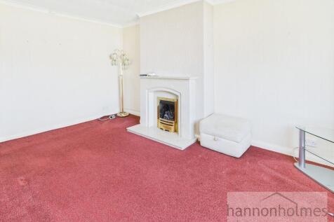 CAM05283G0-PR0053...