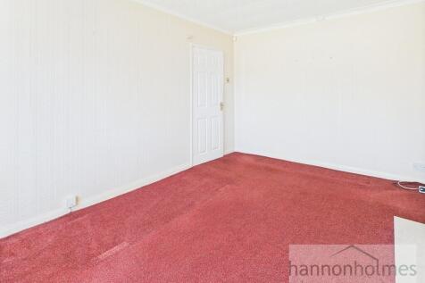 CAM05283G0-PR0053...