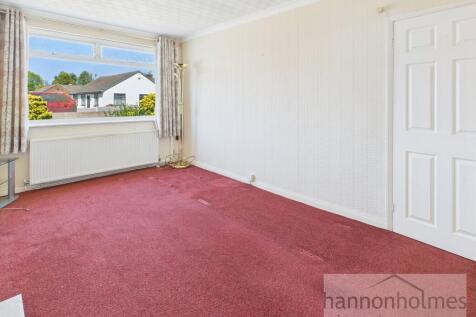 CAM05283G0-PR0053...