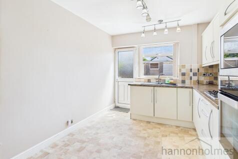 CAM05283G0-PR0053...