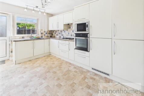 CAM05283G0-PR0053...