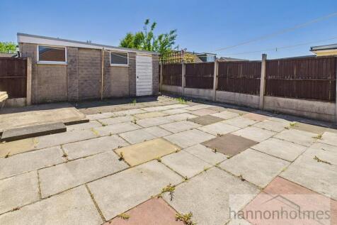 CAM05283G0-PR0053...