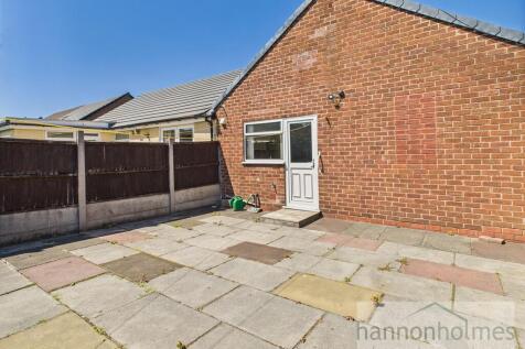 CAM05283G0-PR0053...