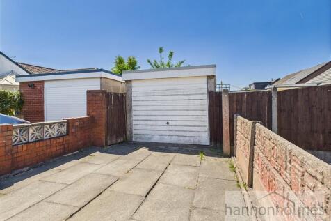 CAM05283G0-PR0053...