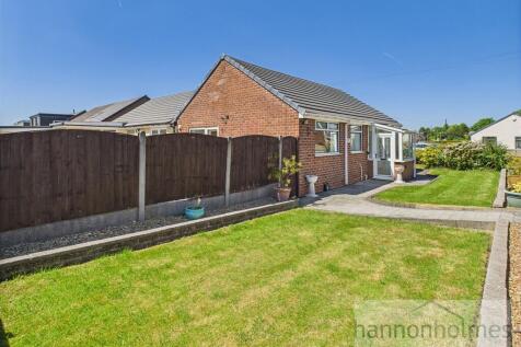 CAM05283G0-PR0053...