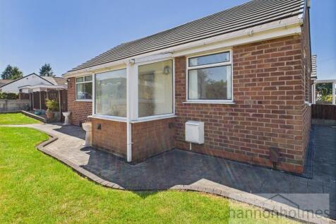 CAM05283G0-PR0053...