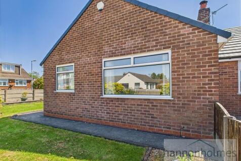 CAM05283G0-PR0053...