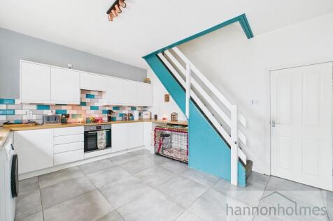 CAM05283G0-PR0129...