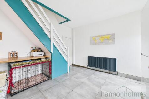 CAM05283G0-PR0129...