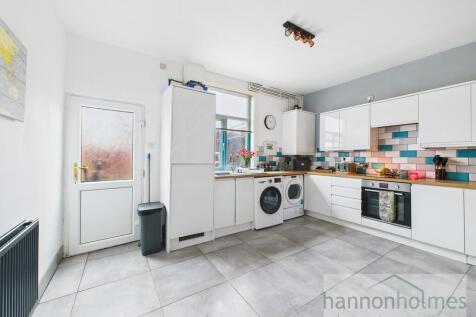 CAM05283G0-PR0129...