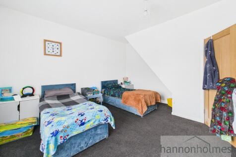 CAM05283G0-PR0129...