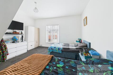 CAM05283G0-PR0129...