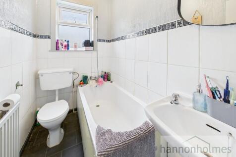 CAM05283G0-PR0129...