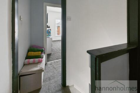 CAM05283G0-PR0129...