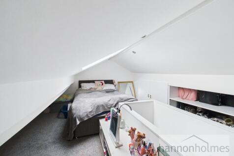 CAM05283G0-PR0129...