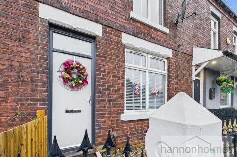 CAM05283G0-PR0129...